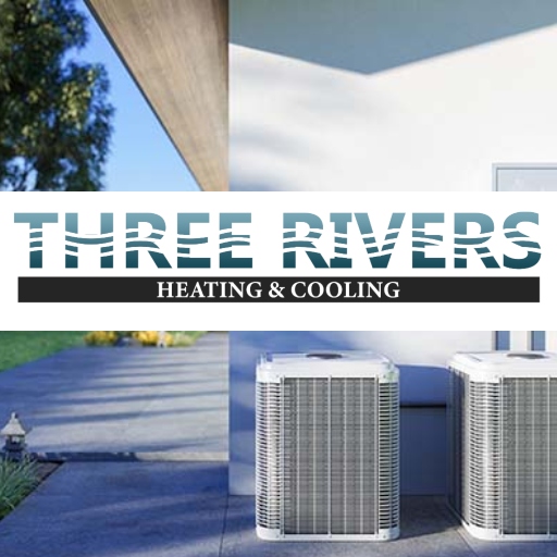 Three Rivers Heating and Cooling