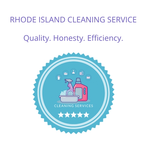 Rhode Island Cleaning Service