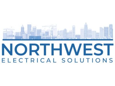 Northwest Electrical Solutions