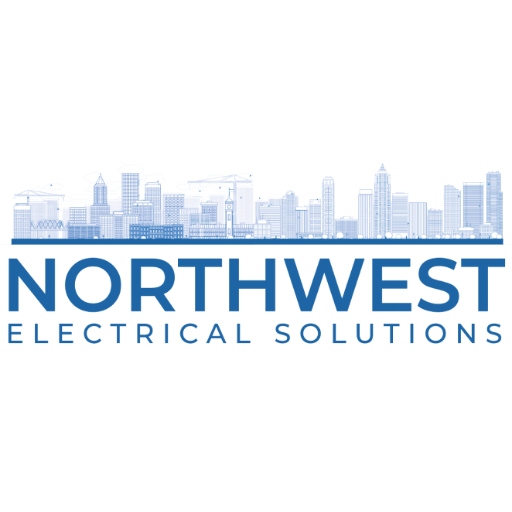 Northwest Electrical Solutions