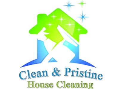 Clean & Pristine House Cleaning