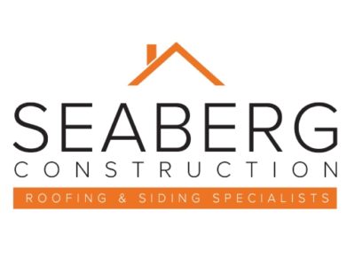 Seaberg Construction