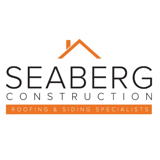 Seaberg Construction