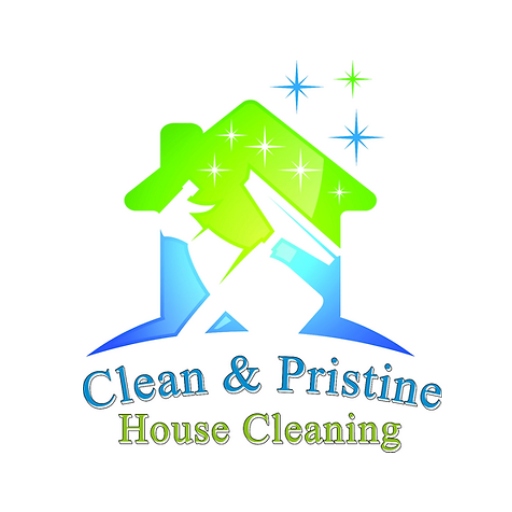 Clean & Pristine House Cleaning