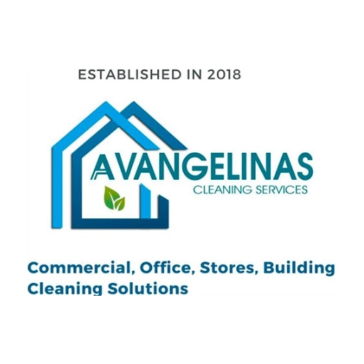 Avangelina's Cleaning Services