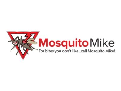 Mosquito Mike