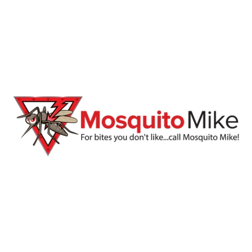 Mosquito Mike