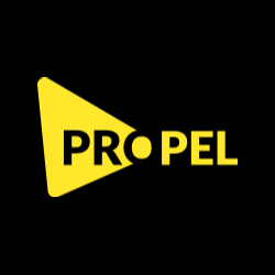 PropelYour.com