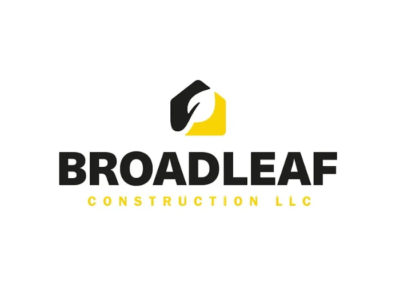 Broadleaf Siding and Exteriors