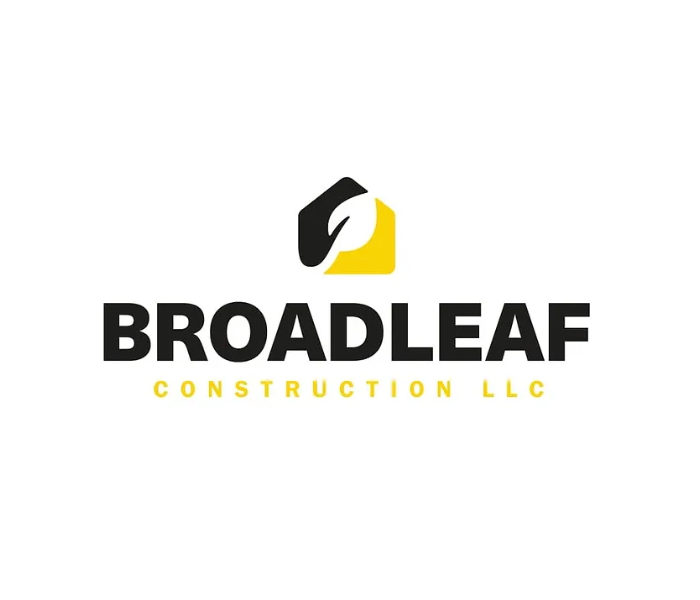 Broadleaf Siding and Exteriors