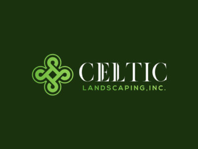 Celtic Landscaping, INC.