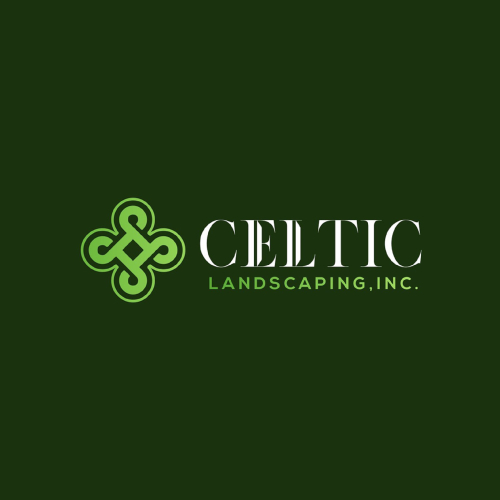 Celtic Landscaping, INC.